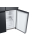 Lodówka Samsung RF48A400EB4 EO Multidoor No Frost 179,3cm Grafitowa Stal Kostkarka Twistowa AI 488L - 1264809 - zdjęcie 7